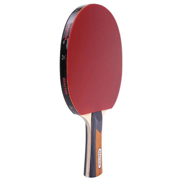 Racket Sword Shadow Best New Products Of 2024 Table Tennis Bat Table Tennis Rackets