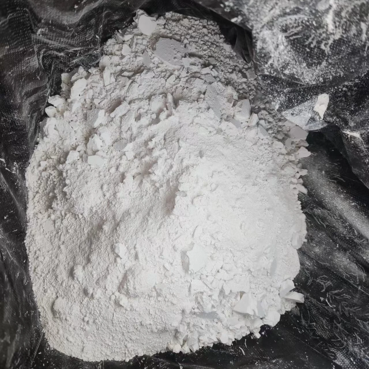 Titanium dioxide coating plastic rubber ink paper chemical fiber ceramic daily chemical industry