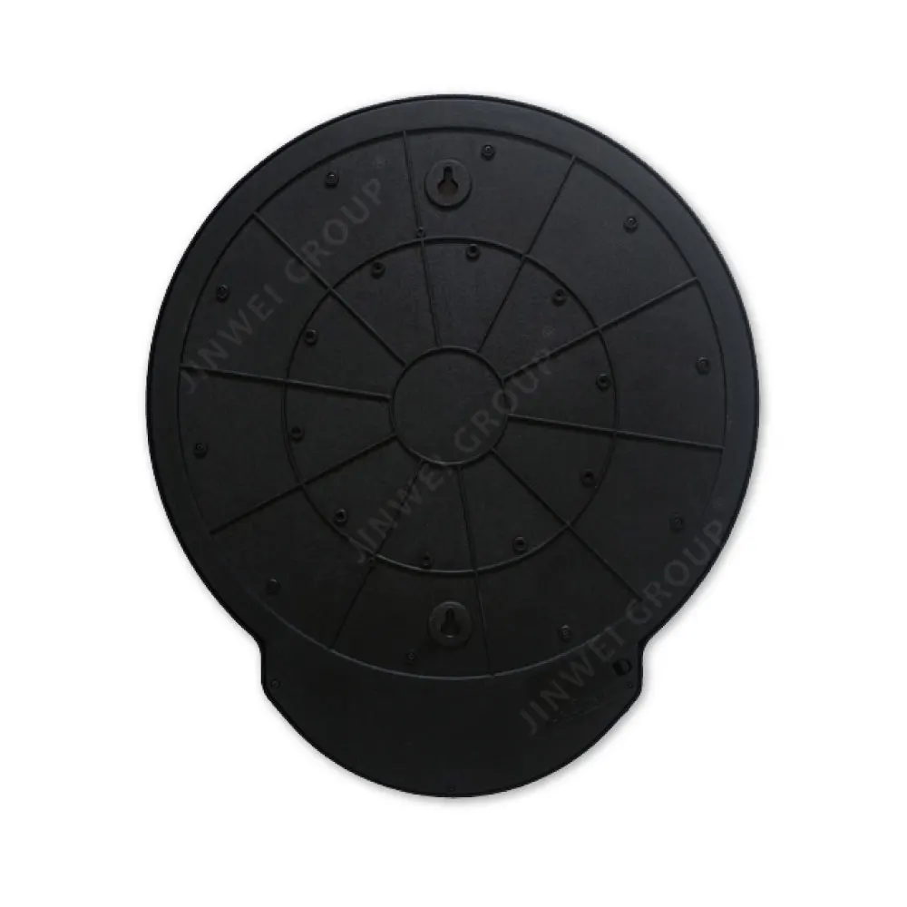 indoor game good quality dartbord darts for sale