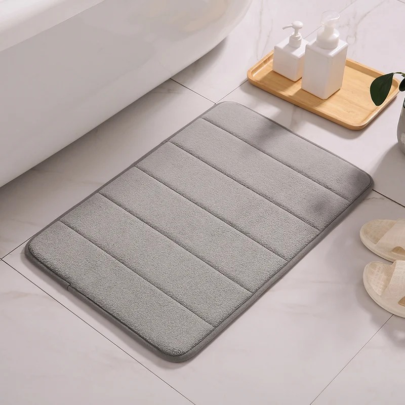 Воздушная сетчатая здоровая подушка для шеи, Лидер продаж, дышащая пена с эффектом памяти, 3d индивидуальный логотип, сумка из полиэстера, белая 100%, волновая охлаждающая подушка