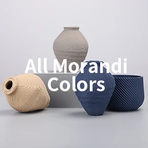 Kexcelled 3D печать обновленная версия многоцветный Pla 1 75 нить FDM/FFF принтер PLA K5M 0 01-0 03 мм Rohs REACH