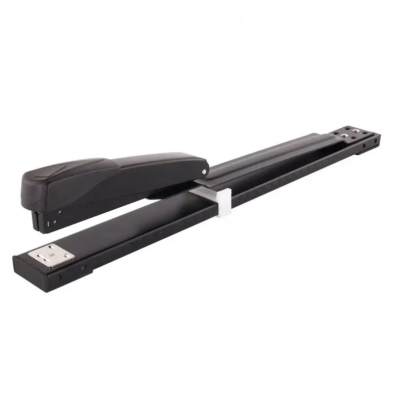 Popular Factory Direct Sale High Quality and Best Price  Long Reach Stapler
