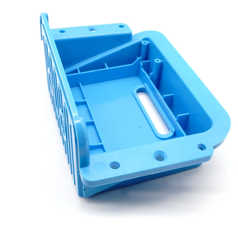 cheap injection mould  manufacturer molding parts injection molding companies injection moulding