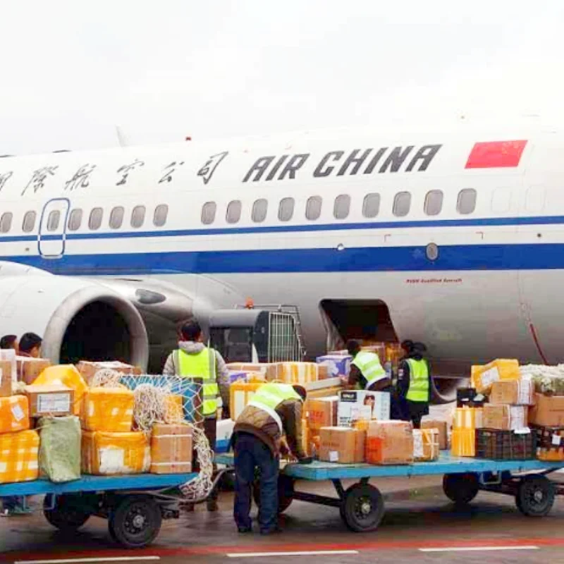 Международная логистика DHL UPS Экспресс морской доставки агент Китай Шэньчжэнь в Janpan ONE STOP SERVICE