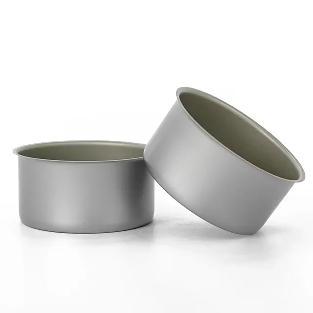 Support customized tinplate cans, fish soup, ketchup, jam canned food