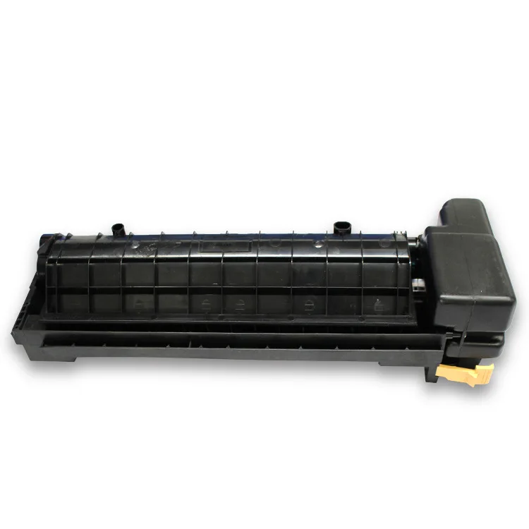 Блок барабанного картриджа с тонером PCI 106R01277 для 5016 5020 Xeroxs