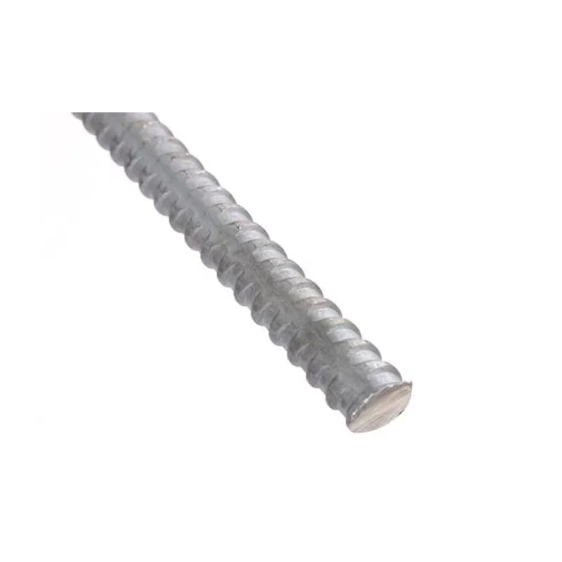 Cheap 6mm 8mm 10mm 12mm 16mm Hot Rolled Steel Bar Iron Rod Hrb400/500 Concrete Reinforced Deformed Steel Rebars For Construction