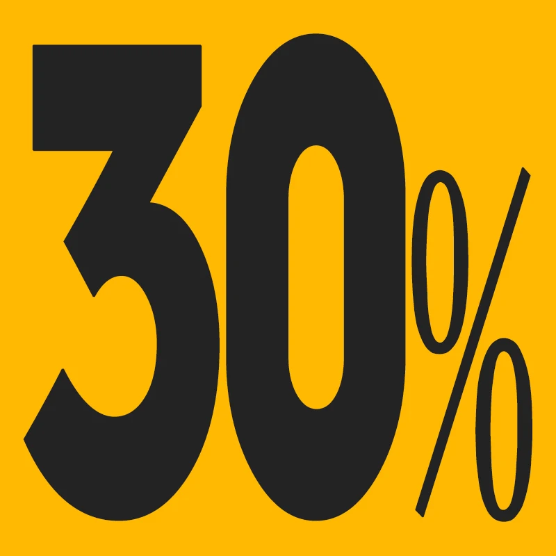 OCO Wholesale Spot High Quality plastic zip 5# resin zipper open end multi-size multi-color vislon zipper for hoodie clothes