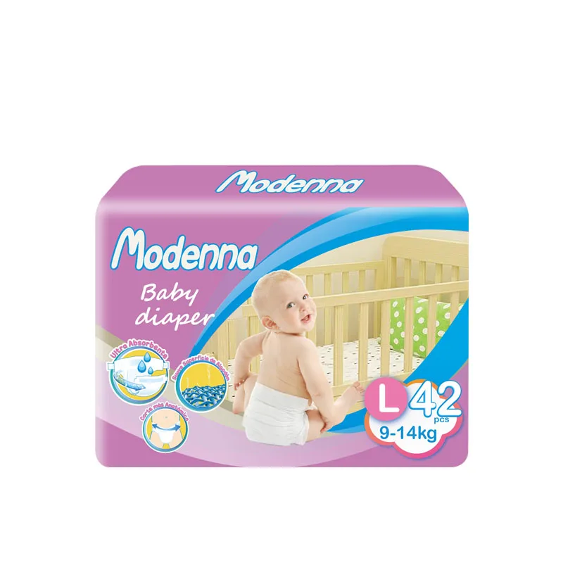 Best Selling Baby Diaper Look For Distributors In Kazakhstan Best Manufacturer In China