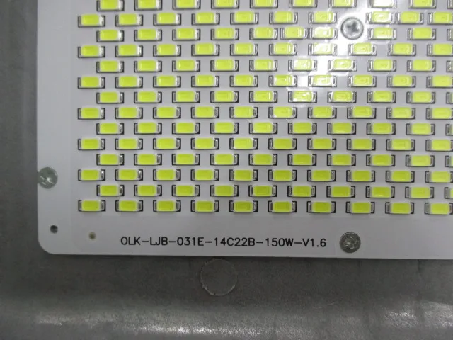 Product Monitoring of outdoor lamp third party quality inspection in yiwu wuhan pre-shipment inspection 100% quality control