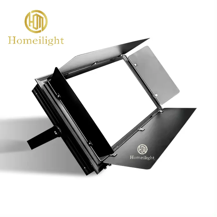 Portable studio equipment photography light indoor outdoor studio live photo panel light