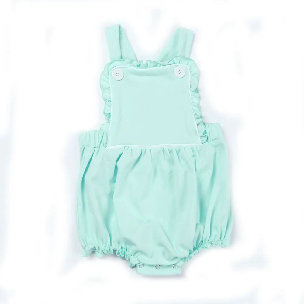 Новинка лета 2020 Лидер продаж хлопковое платье с разрезом на рукавах для маленьких девочек симпатичное детское выращенным рисунком белое