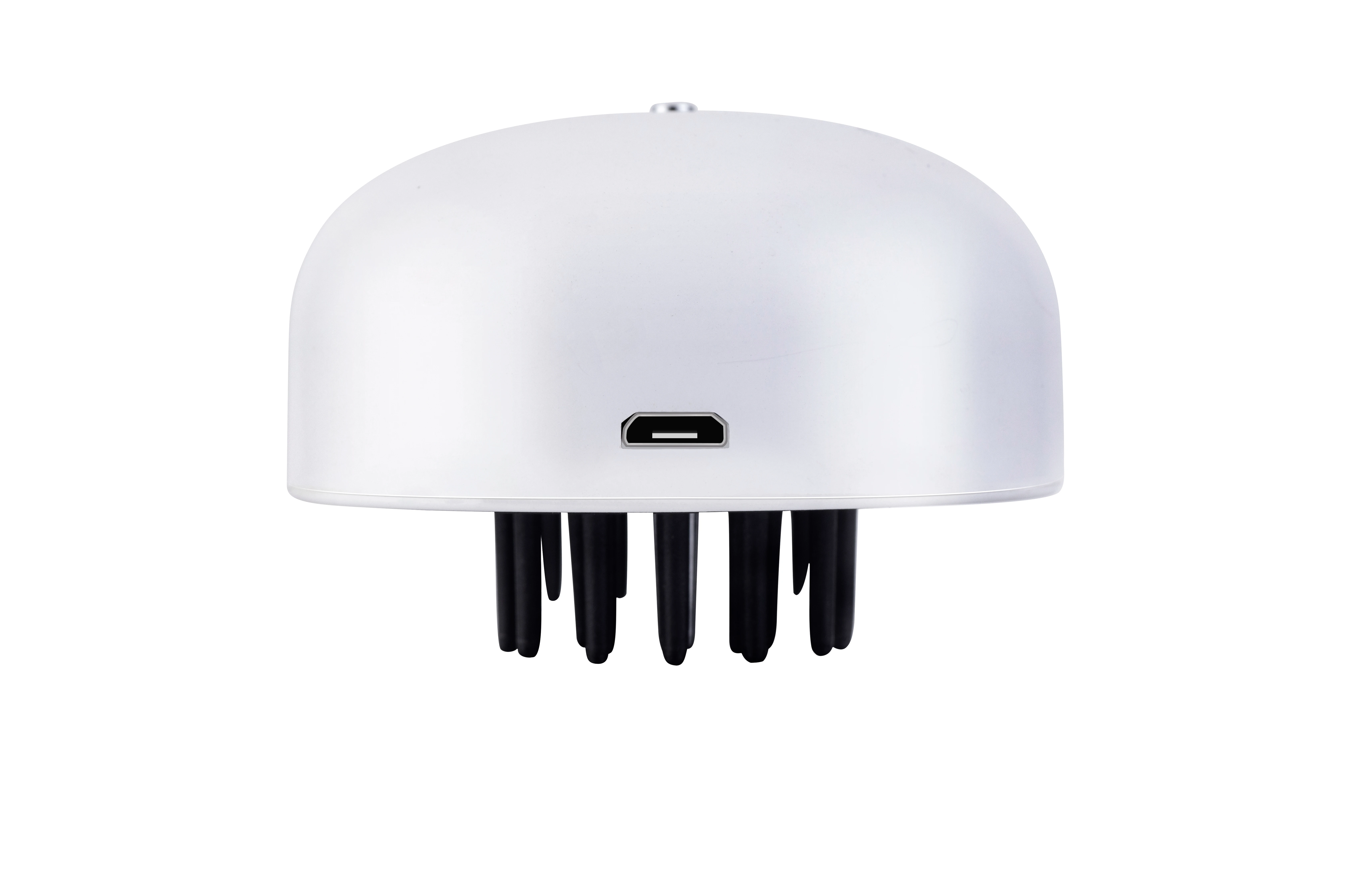 Hair Laser Growth Treatment for Men and Women Thinning Hair Treatment Laser Hair Growth Comb