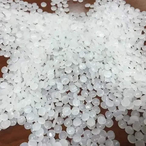 LDPE сополимер/гомополимер пластиковые гранулы литьевая форма 2102TN00 2100TN00