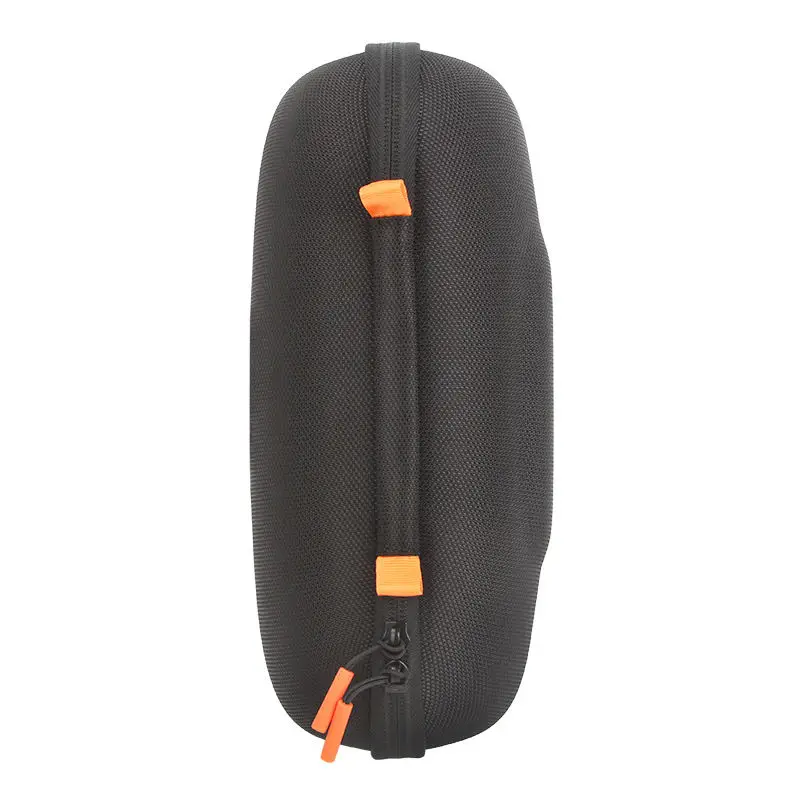 Wireless Storage Travel Carrying Dustproof Custom Waterproof Large New Arrival Xtreme 3 Eva Case Zipper Jbl Speaker Cover