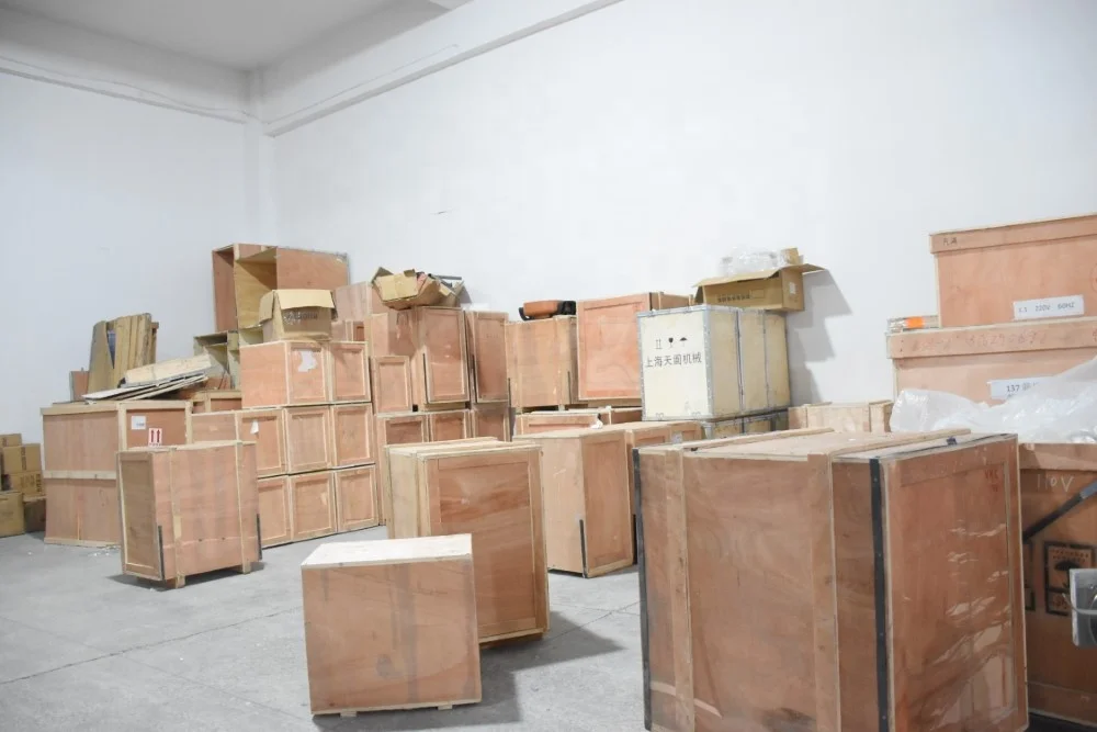 VH-14 20 Stainless Steel 304 Industrial Blender Spice V Mixer Dry Powder V Machine/chemical Mixing Equipment