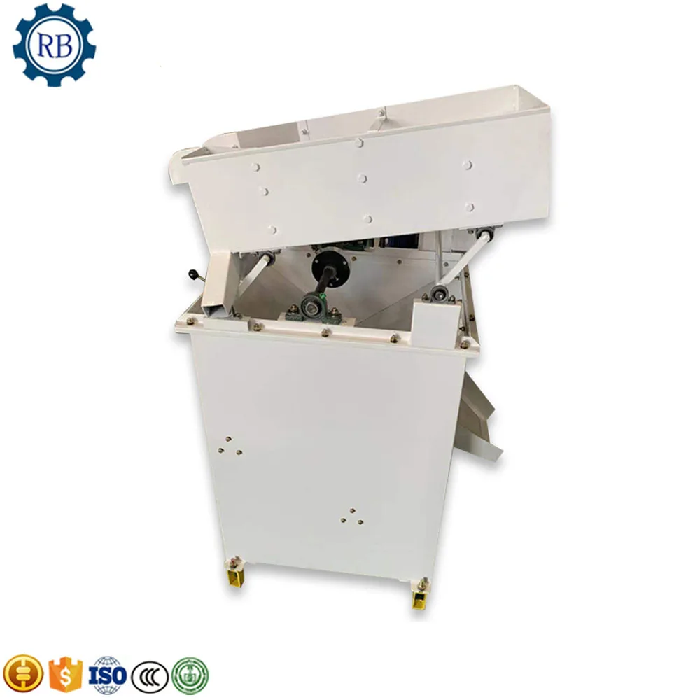  Очиститель Зерна семян для кунжута риса пшеницы кукурузы KAIFENG RAINBOW MACHINERY Co. Ltd