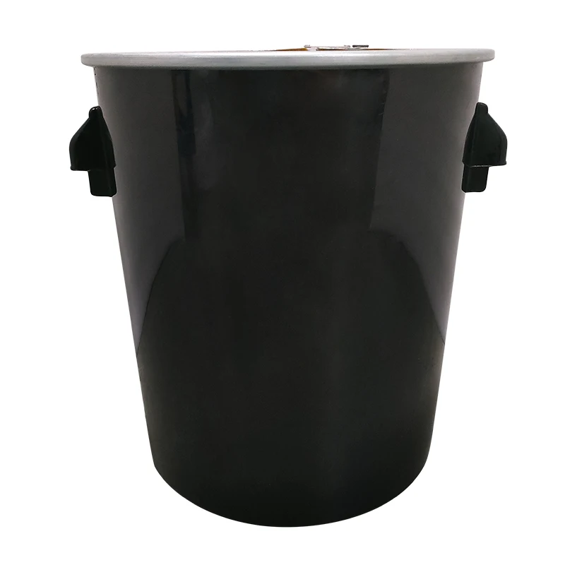 High Guality and Cheap Price KLUBER PETAMO GHY 441 25kg Mounter Lubricating Grease for Mounter Bearings