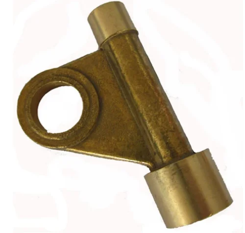 TIG welding torch WP-17FV gas valve head flexible air cooled tig complete torch with 12ft cable