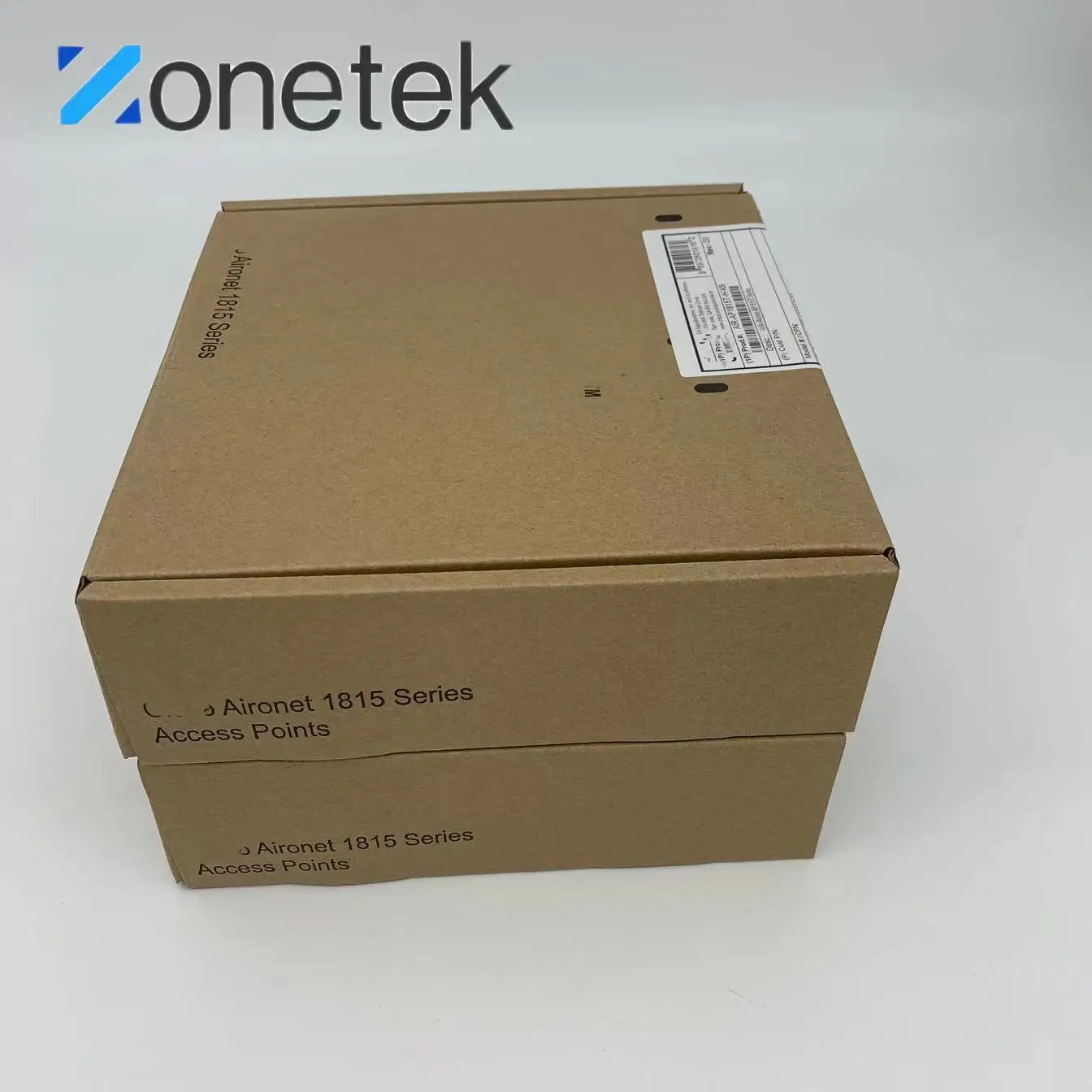 Brand new C9105AXI-H for sale wireless access point Bluetooth Wi-Fi 6