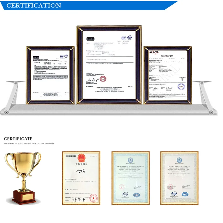 Mustang Casual Shoes Making TPR Outsole Design Shoe Soles Custom MD Pattern Man Sport for Indonesia