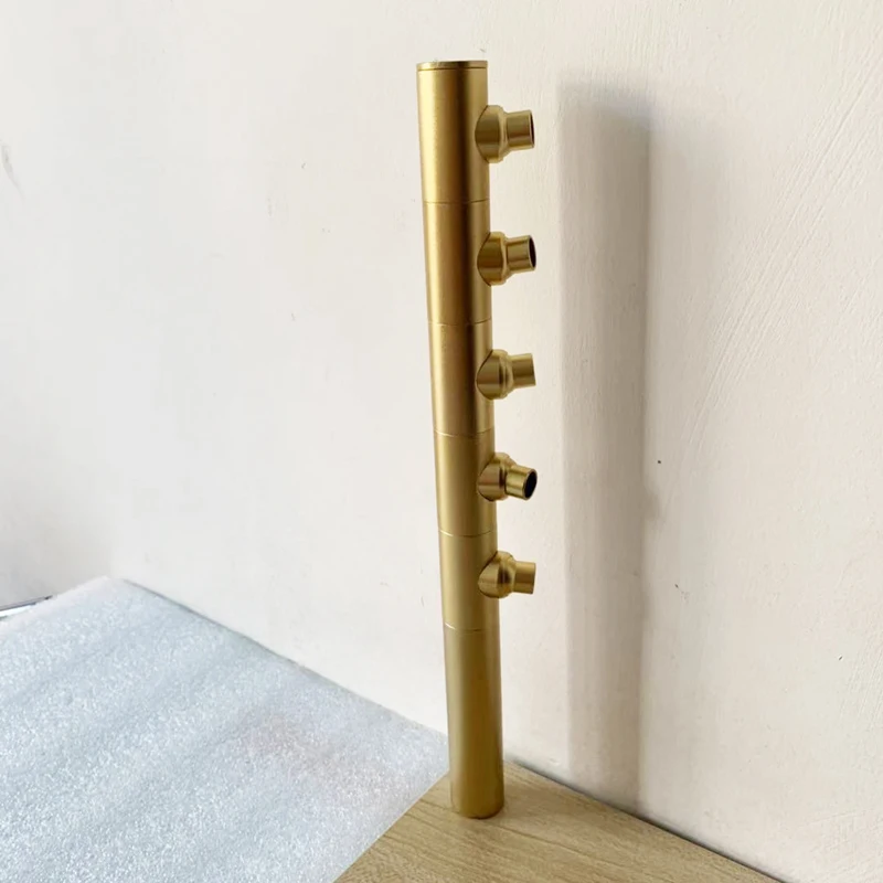 
LED jewelry bijoux vitrine warm netural pure white showcase lighting led for jewelry store mini led spot light 