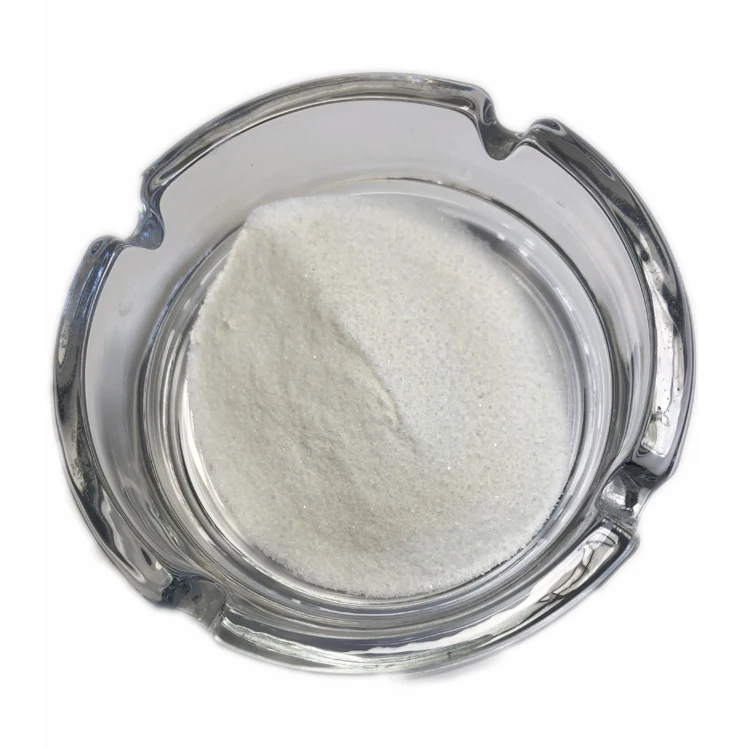 
Gold Supplier Microcrystalline Cellulose 101/Microcrystalline Cellulose 102 and MCC CAS 9004-32-4 