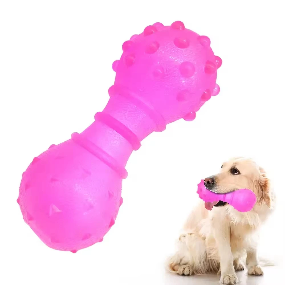 Оптовая продажа дешевые лидер продаж товары для домашних животных Juguetes Para Perros прочные резиновые игрушки собачьи кости