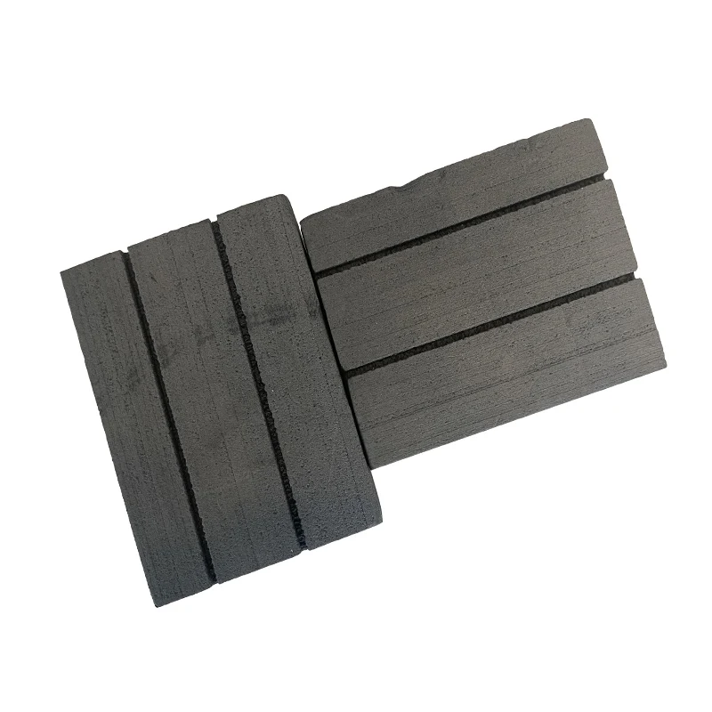 XPS Foam Board Insulation Material Produced In China XPS Foam Board Is Used For House Insulation And Wall Insulation