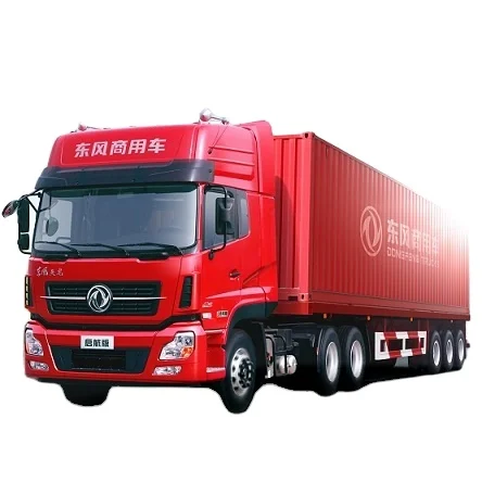  Распродажа головки трактора Dongfeng