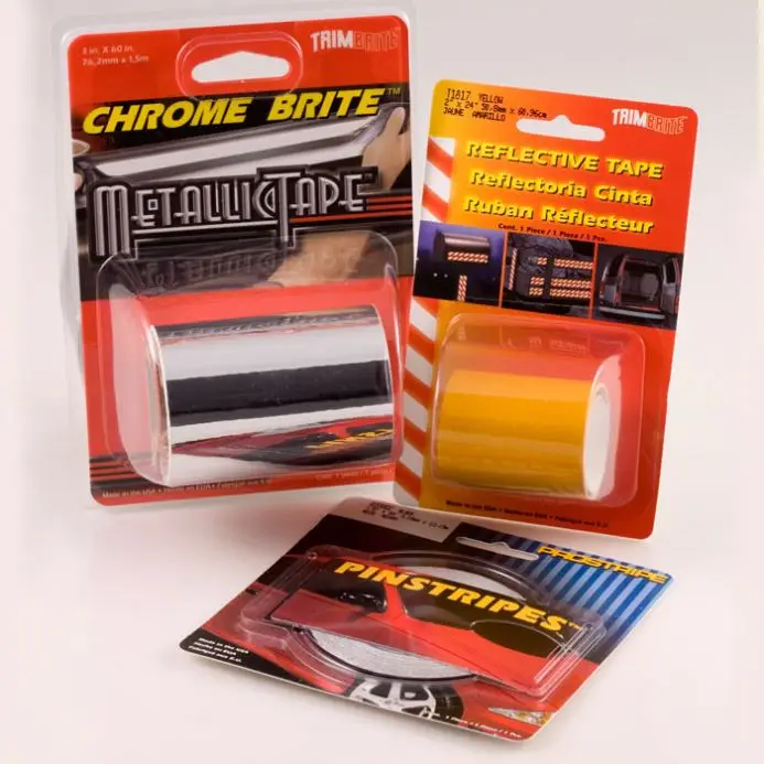 Бесплатный образец картриджа для вейпа в блистерной упаковке