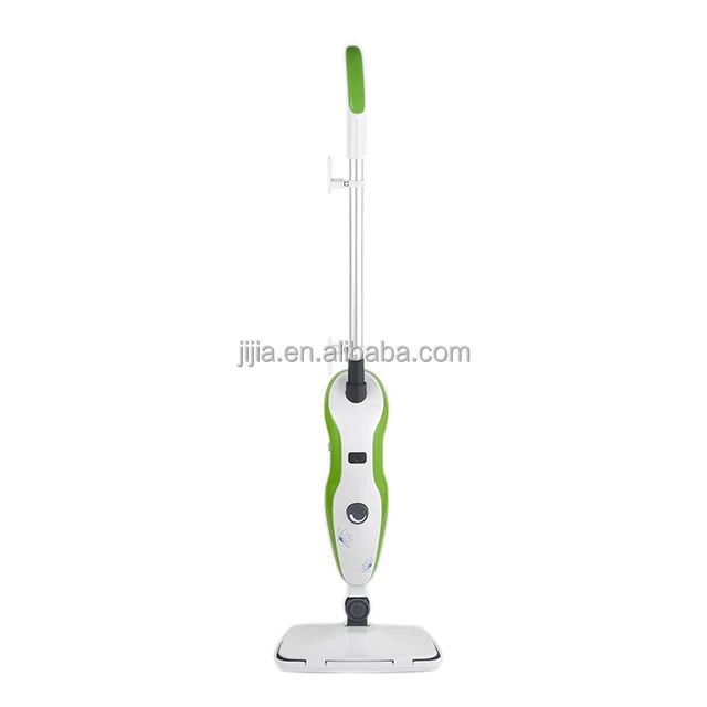 JJ-SC-013  hot steam cleaner in house ware will all certificates