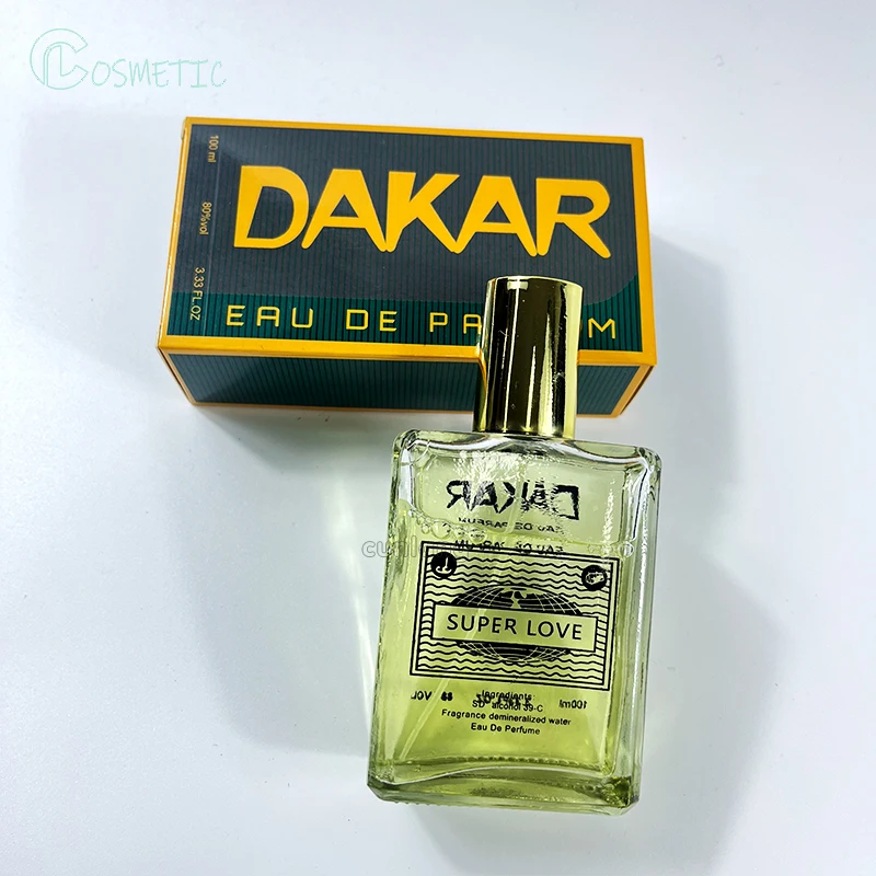 Wholesale hot multi-purpose perfume dealer spray bottle perfume original perfume tester in stock