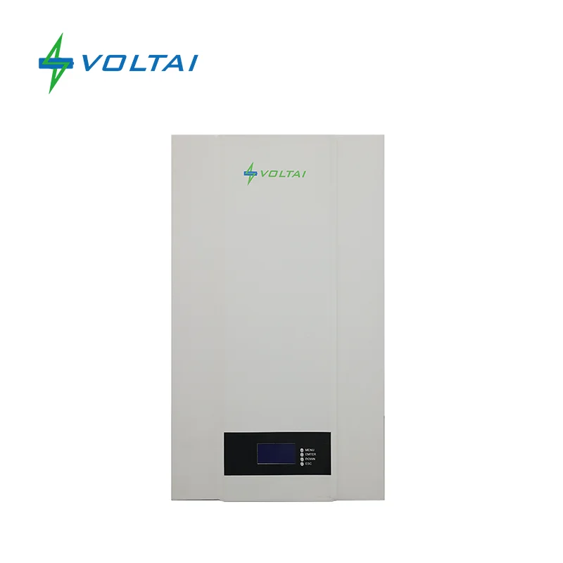 lifepo4  battery  rechargeable  lifepo4 12v 100ah lithium ion battery