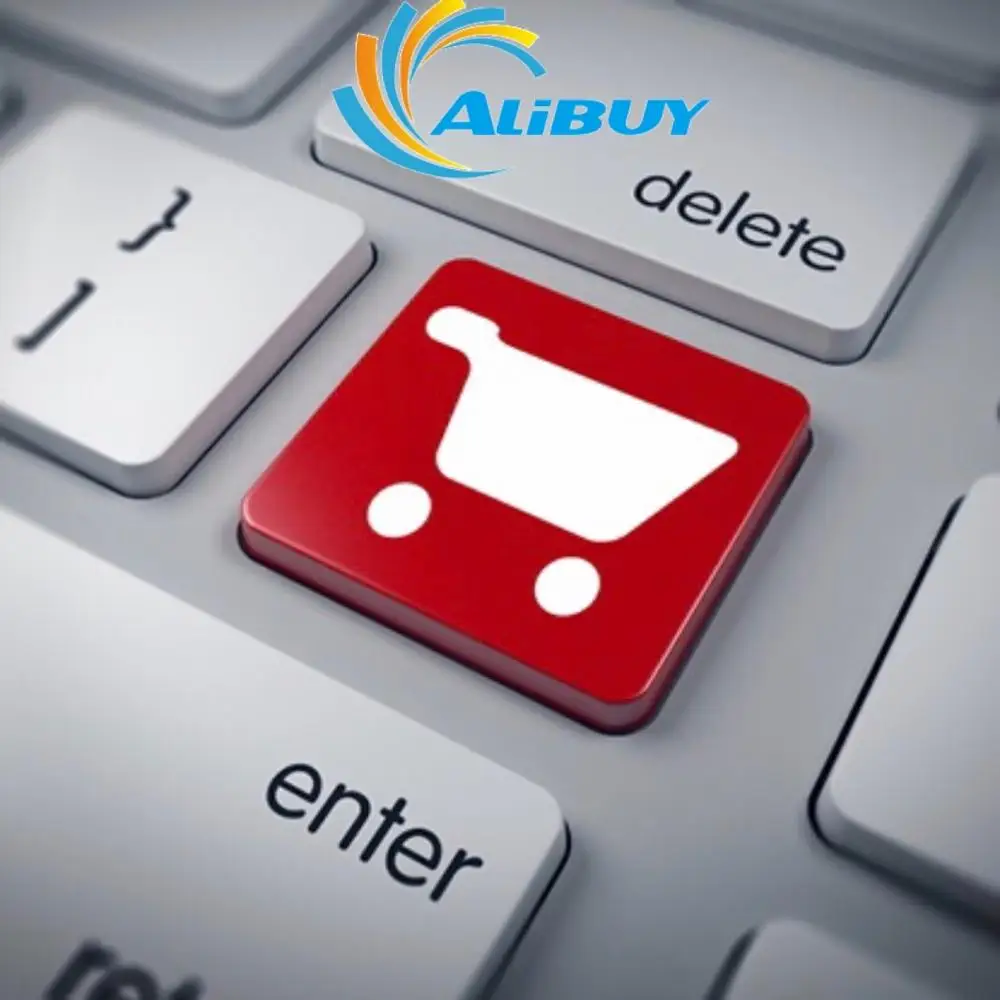 Универсальная консолидация склада переупаковка и маркировка