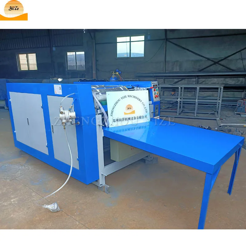 1/2/3/4 Color Machine Printer Bags Commercial Shops Flexographic Printers Logo Plastic Shopping Bag Printing Machine