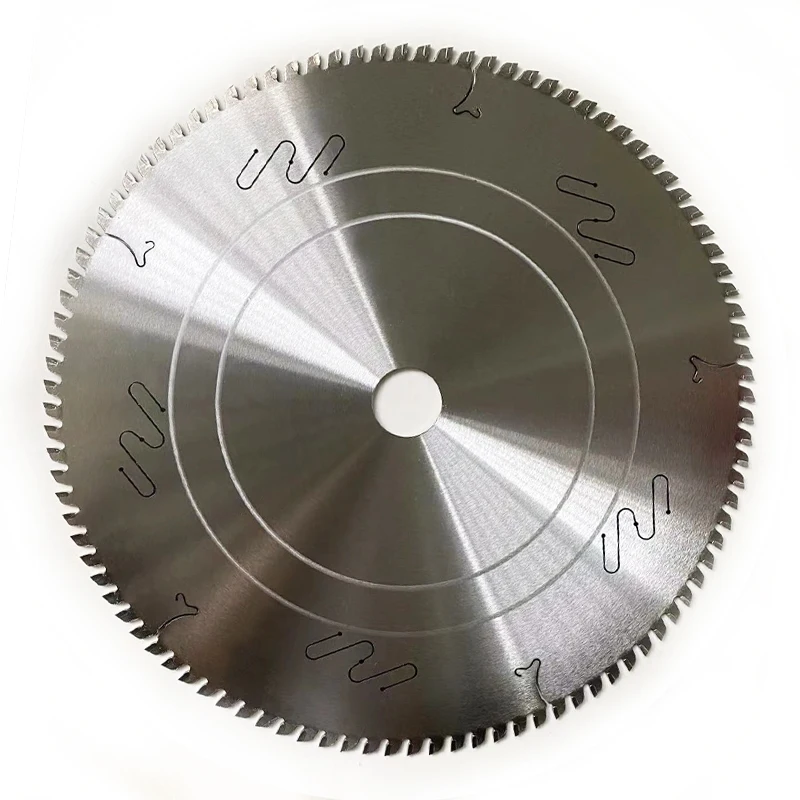 Circular blade cut saw with diameter 150mm thickness 1.2mm / 1.5mm/ 2.0mm