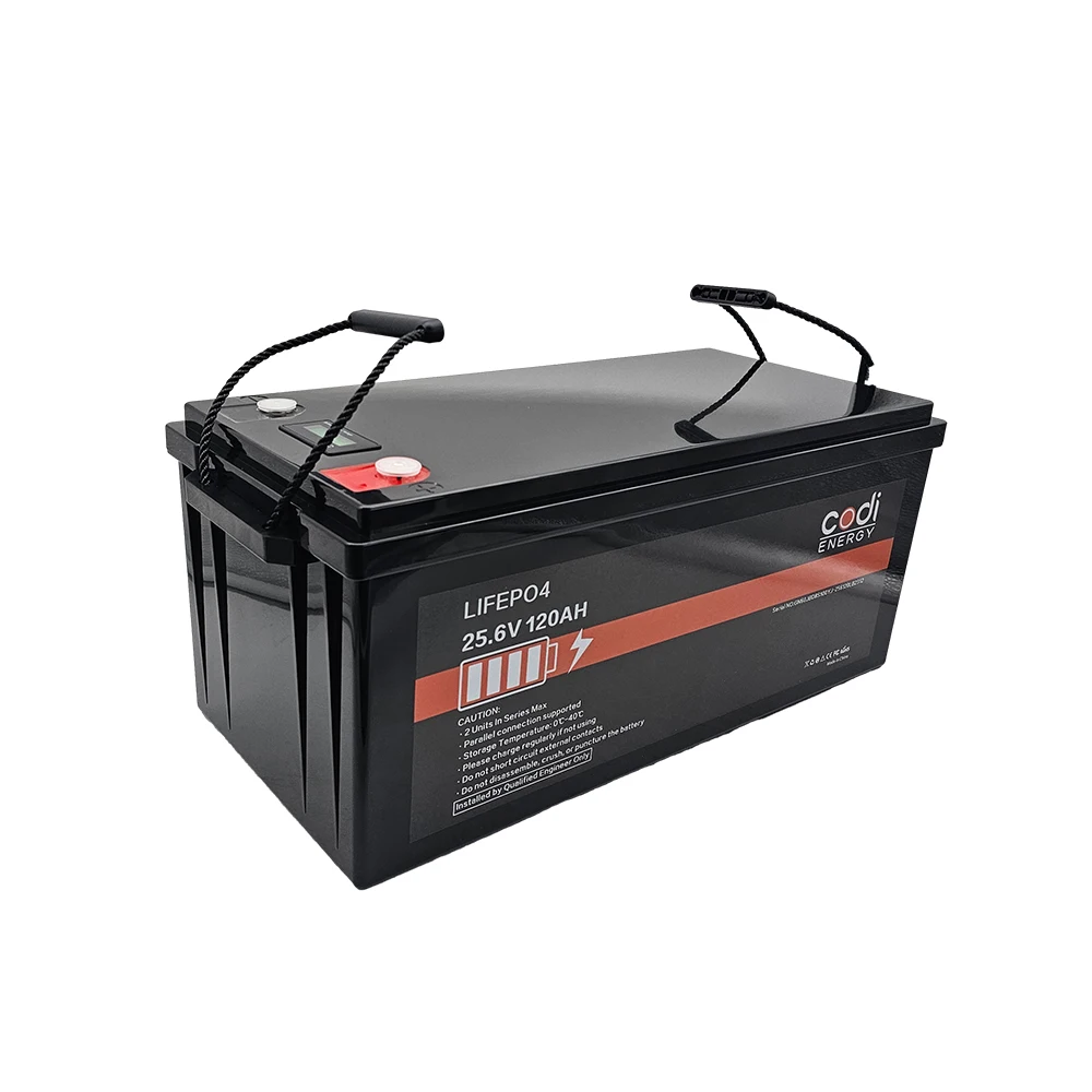 Customized LiFepo4 Battery 12V 24V 36V 48V 60V 72V 10Ah 20Ah 30Ah 40ah Lithium Robot Battery Pack