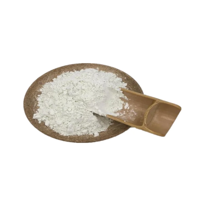 
High quality pharmaceutical raw material sucralfate cas 54182-58-0 with fast delivery and favorable price 