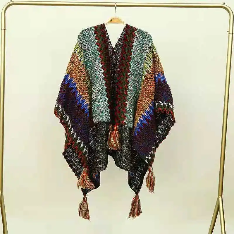 New Fashion solid triangle winter scarf for women satin scarf winter shawl