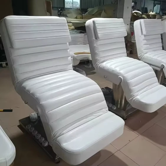 Стол для массажа