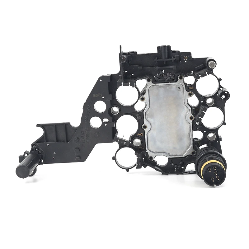 SP Top Quality 722.7 Automatic Transmission A1685451532 A0285450832 A0002704200 VGSK01 TCU TCM Compatible for Benzs A140 A160