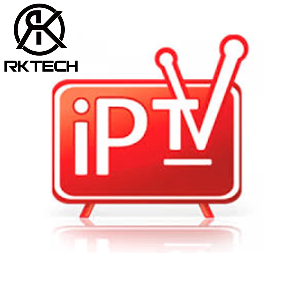  Бесплатный тест кода RKTV IPTV 10000 + каналов список Xtream M3U подписка на 12 месяцев арабский итальянский Латиноамериканский