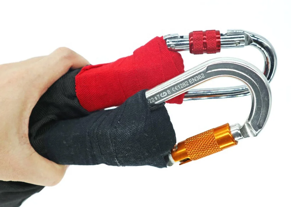 Adult/Kids Bungee Dance Cords Jumping Workout for Suspension Trainer Bungee Exercises Flying Yoga Bungee Fitness Cords kit