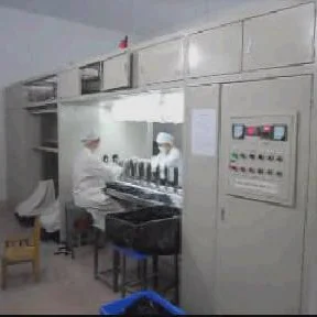 Easy to operate latex condom production line condom manufacturing machine made in China