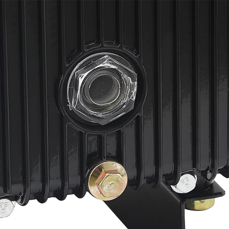 Hot selling portable piston htp moter power sprayer 22 model