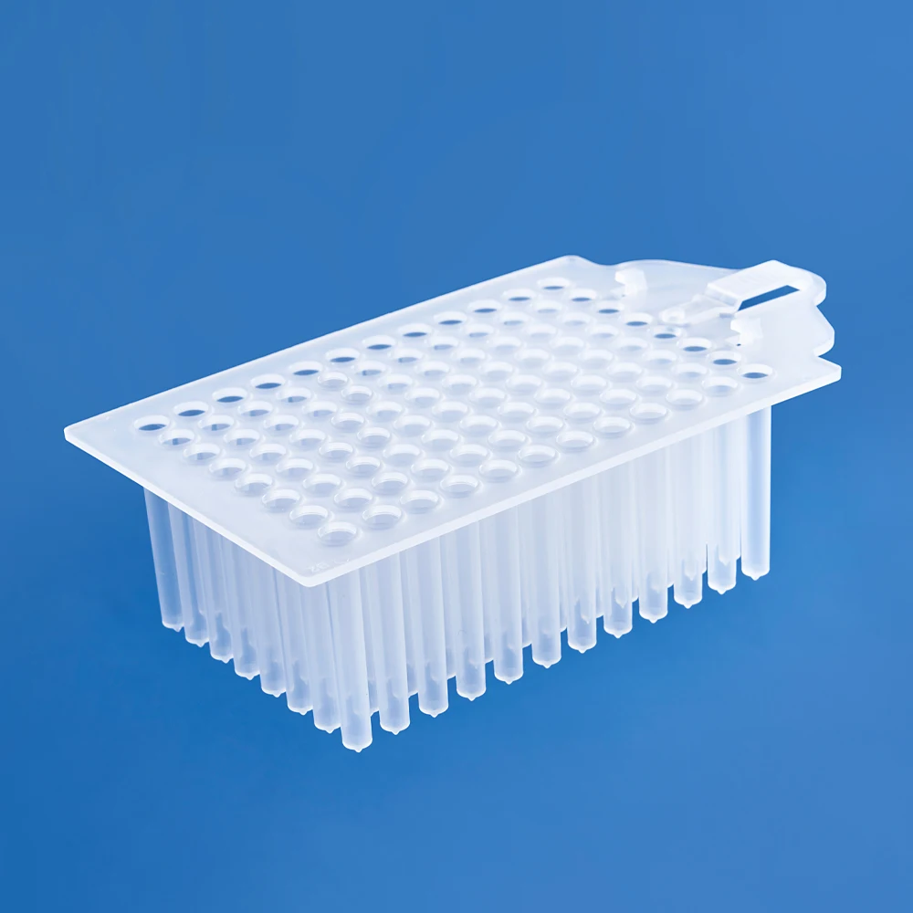 96 Tips Comb For Kingfisher DNA&RNA Extration