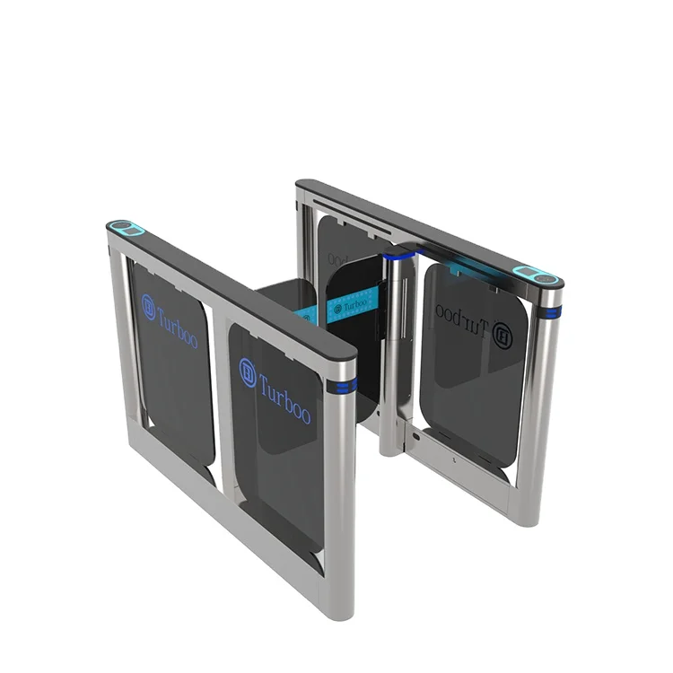 Высококачественный турникет системы доступа для посетителей