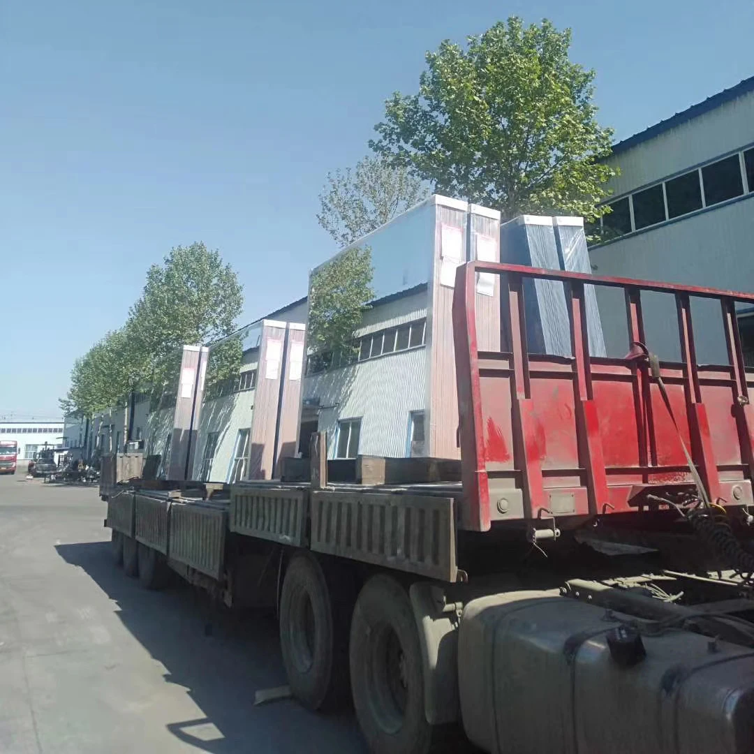 China Wholesale 5mm 6mm 8mm 10mm 12mm Sandblasted Glass Translucent Tempered Glass With Good Price