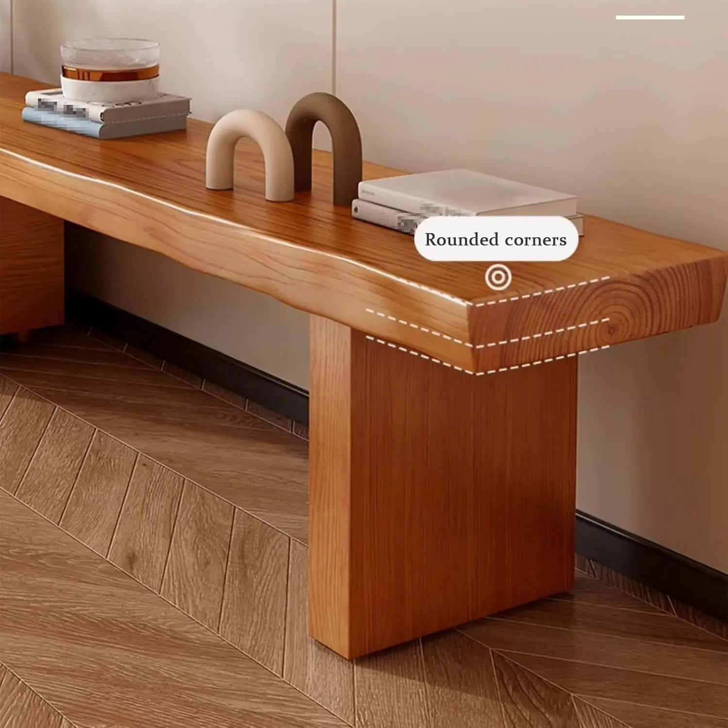 Combohome Hot Popular Design TV Stand And Coffee Table Modern TV Stand Wooden TV Rack Designs For Living Room